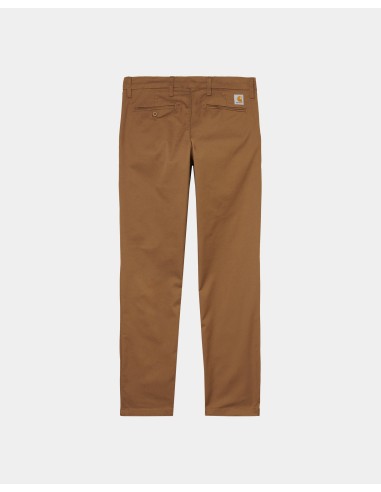 Sid Pant | Hamilton Brown en ligne